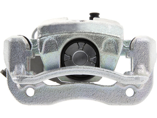Disc Brake Caliper Centric Parts 141.51521