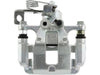 Disc Brake Caliper Centric Parts 141.51521