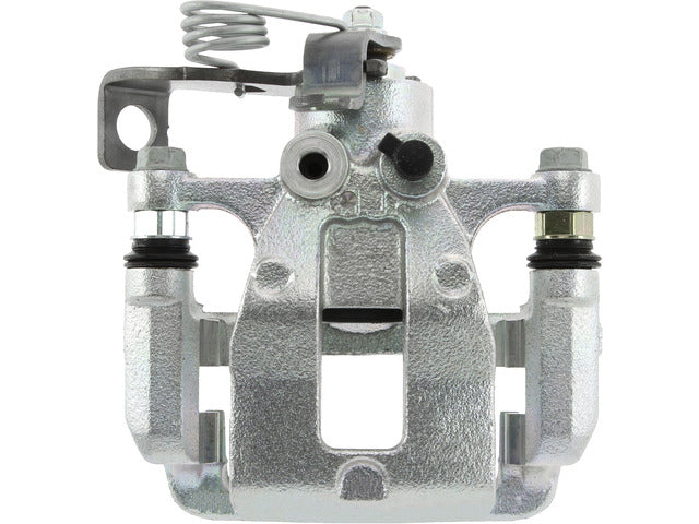 Disc Brake Caliper Centric Parts 141.51521
