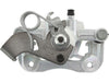 Disc Brake Caliper Centric Parts 141.51522