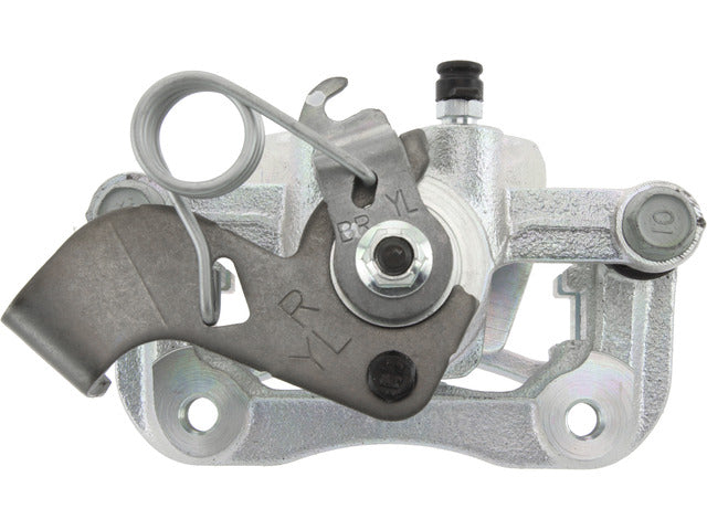 Disc Brake Caliper Centric Parts 141.51522