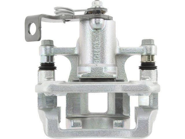 Disc Brake Caliper Centric Parts 141.51522