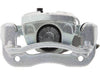 Disc Brake Caliper Centric Parts 141.51522
