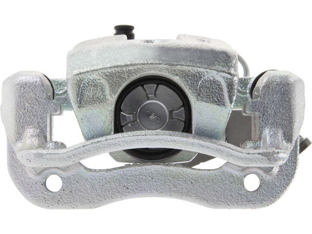 Disc Brake Caliper Centric Parts 141.51522