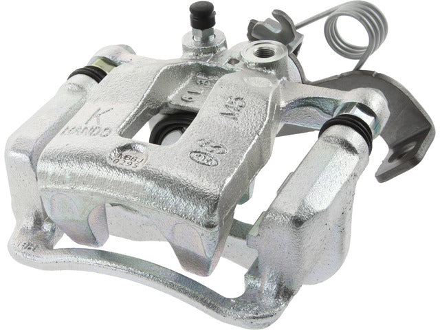 Disc Brake Caliper Centric Parts 141.51522
