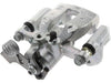 Disc Brake Caliper Centric Parts 141.51522