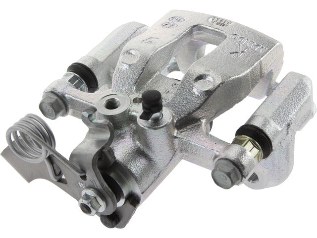 Disc Brake Caliper Centric Parts 141.51522