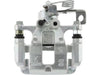 Disc Brake Caliper Centric Parts 141.51522