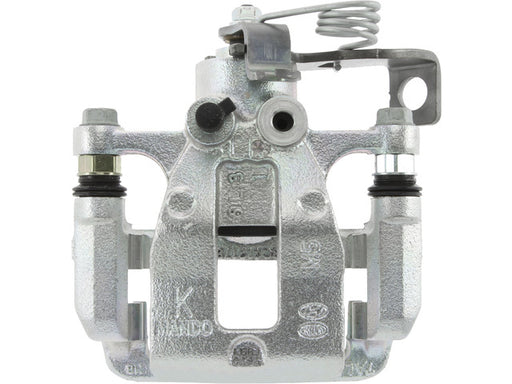 Disc Brake Caliper Centric Parts 141.51522