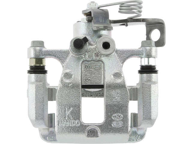 Disc Brake Caliper Centric Parts 141.51522
