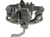 Disc Brake Caliper Centric Parts 141.51601