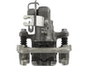 Disc Brake Caliper Centric Parts 141.51601