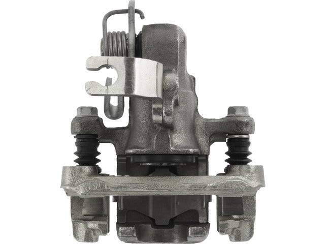 Disc Brake Caliper Centric Parts 141.51601