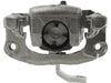 Disc Brake Caliper Centric Parts 141.51601