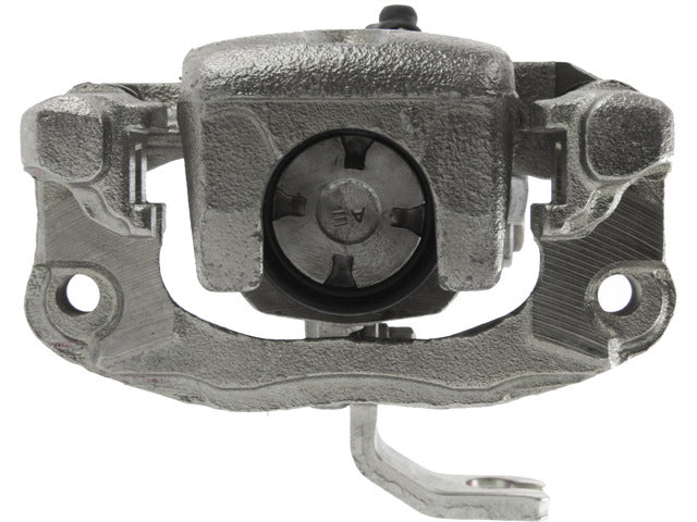 Disc Brake Caliper Centric Parts 141.51601