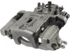 Disc Brake Caliper Centric Parts 141.51601