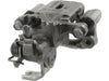 Disc Brake Caliper Centric Parts 141.51601
