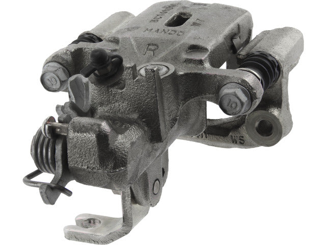 Disc Brake Caliper Centric Parts 141.51601