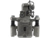 Disc Brake Caliper Centric Parts 141.51601