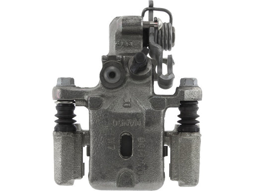 Disc Brake Caliper Centric Parts 141.51601