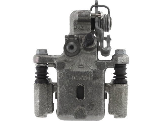 Disc Brake Caliper Centric Parts 141.51601