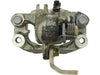 Disc Brake Caliper Centric Parts 141.51602