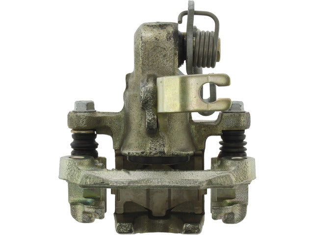 Disc Brake Caliper Centric Parts 141.51602