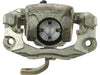 Disc Brake Caliper Centric Parts 141.51602
