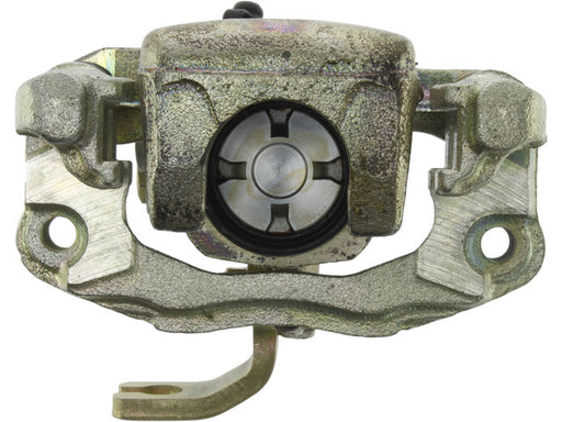 Disc Brake Caliper Centric Parts 141.51602