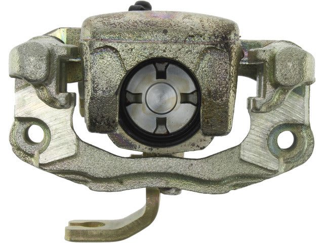 Disc Brake Caliper Centric Parts 141.51602