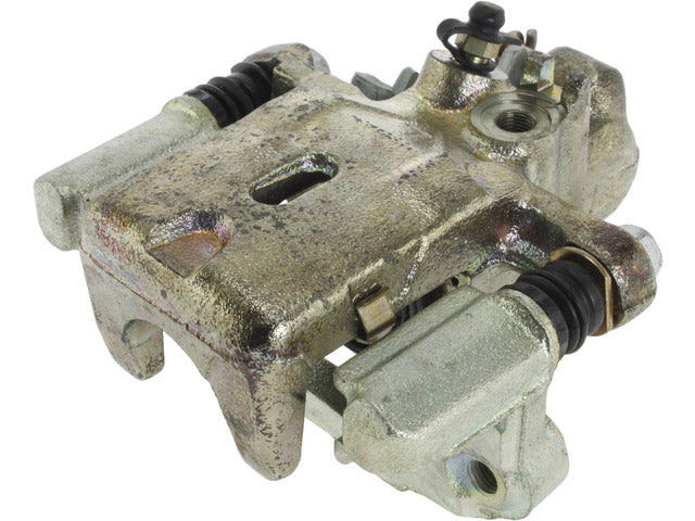 Disc Brake Caliper Centric Parts 141.51602