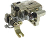 Disc Brake Caliper Centric Parts 141.51602