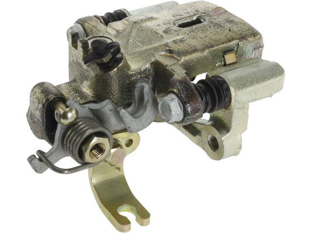 Disc Brake Caliper Centric Parts 141.51602