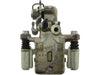 Disc Brake Caliper Centric Parts 141.51602