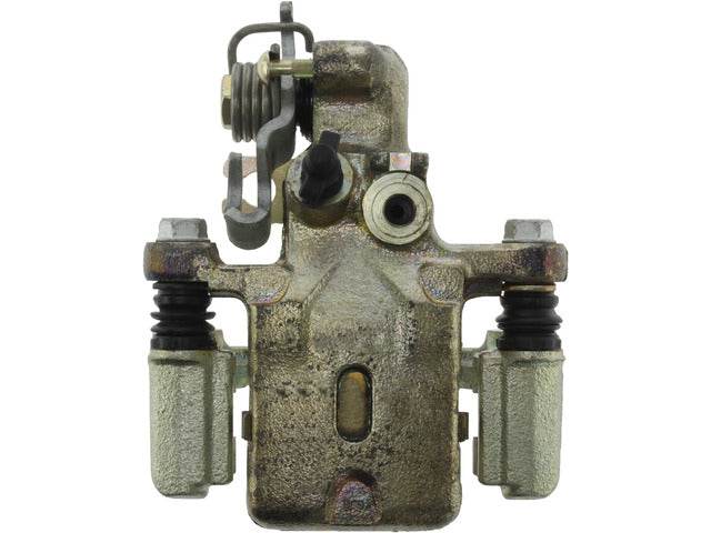 Disc Brake Caliper Centric Parts 141.51602