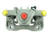 Disc Brake Caliper Centric Parts 141.51603