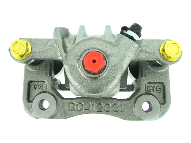 Disc Brake Caliper Centric Parts 141.51603