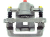 Disc Brake Caliper Centric Parts 141.51603