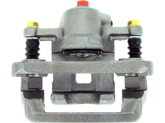 Disc Brake Caliper Centric Parts 141.51603