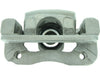 Disc Brake Caliper Centric Parts 141.51603