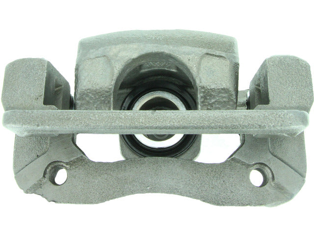 Disc Brake Caliper Centric Parts 141.51603