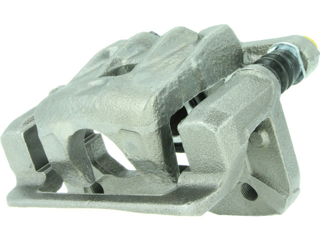 Disc Brake Caliper Centric Parts 141.51603