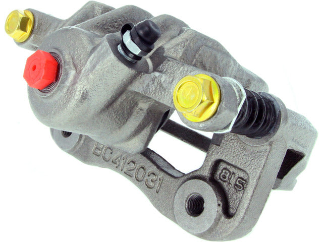 Disc Brake Caliper Centric Parts 141.51603