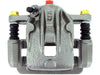 Disc Brake Caliper Centric Parts 141.51603
