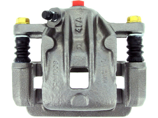 Disc Brake Caliper Centric Parts 141.51603