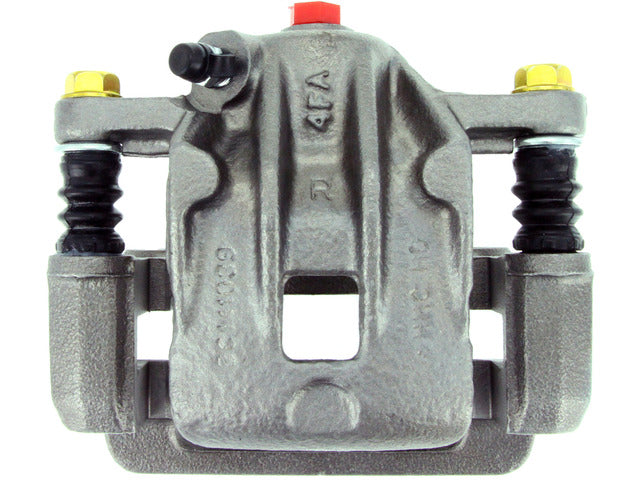 Disc Brake Caliper Centric Parts 141.51603
