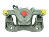 Disc Brake Caliper Centric Parts 141.51604