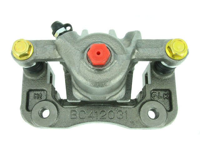 Disc Brake Caliper Centric Parts 141.51604