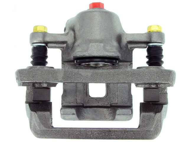 Disc Brake Caliper Centric Parts 141.51604
