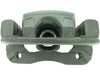 Disc Brake Caliper Centric Parts 141.51604